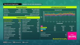 2026-05-20 RTX 4080 596.49UV OC 7800X3D 1920x1080 CB-Settings.jpg