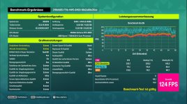 2026-05-20 RTX 4080 596.49UV OC 7800X3D 2560x1440 CB-Settings.jpg