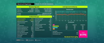 2026-05-20 RTX 4080 596.49UV OC 7800X3D 3440x1440 CB-Settings.jpg