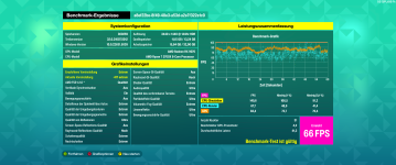 Screenshot 2026-05-20 014853.png