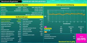 Uwqhd_4080.jpg