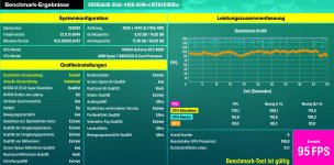 wqhd_4080.jpg