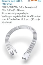Screenshot_20260520_075641_Amazon Shopping.jpg
