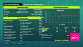 Forza Horizon 6 20.05.2026 09_42_19.png