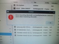 DSCF8235.JPG