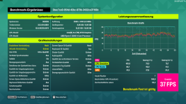 Screenshot 2026-05-20 123257.png