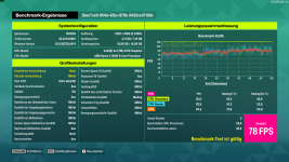 Screenshot 2026-05-20 122927.png