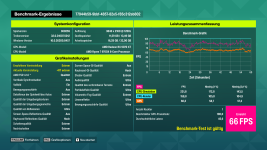 Screenshot 2026-05-20 124732.png