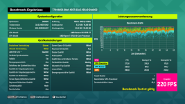 Screenshot 2026-05-20 125137.png