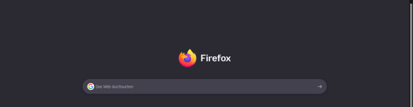 nova enabled.png nova enabled.png