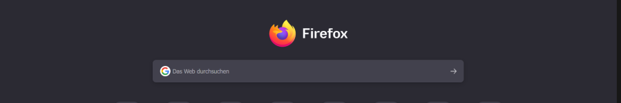 nova disabled.png nova disabled.png