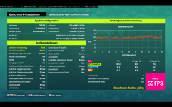 Screenshot 2026-05-20 130319.png