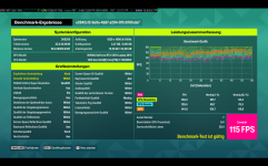 Screenshot 2026-05-20 130505.png