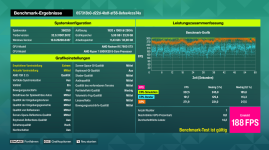 Screenshot 2026-05-20 111725.png