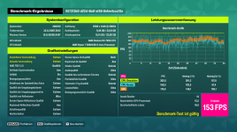 Screenshot 2026-05-20 113111.png