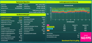Screenshot 2026-05-20 131355.png