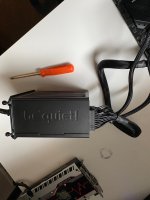 IMG_1056.jpeg