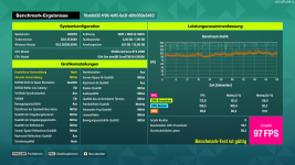 1080p - mittel - benchmark 97 fps.png