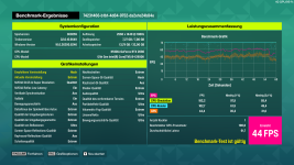 1440p - extreme - benchmark 44 fps.png