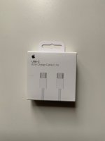 IMG_4732.jpeg