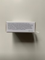 IMG_4733.jpeg