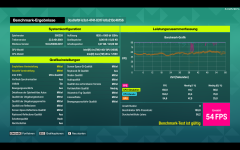 Screenshot 2026-05-20 143038.png