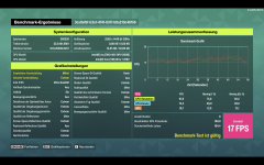 Screenshot 2026-05-20 143310.png