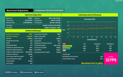 Screenshot 2026-05-20 143951.png