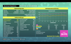 Screenshot 2026-05-20 144804.png