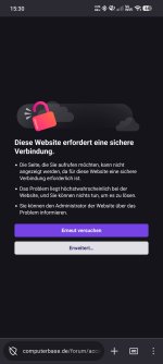 Screenshot_2026-05-20-15-30-21-908_org.mozilla.firefox.jpg