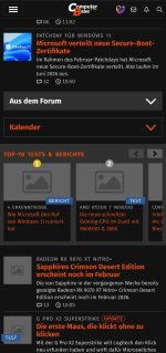 Screenshot_2026-05-20-15-29-47-569_org.mozilla.firefox-edit.jpg