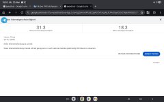 Screenshot_20260520_155329_Chrome.jpg