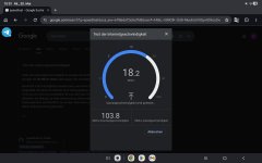 Screenshot_20260520_155117_Chrome.jpg