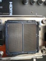 IMG_1058.jpeg