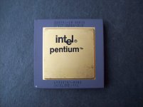 P1_60MHz_Vorderseite.JPG
