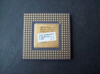 P1_60MHz_Pins.JPG