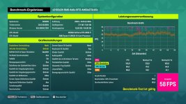 2026-05-20 RTX 2080Ti 560.94 Stock 3900X 2560x1440 CB-Settings.jpg