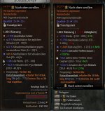 d4handschuhe.jpg