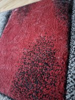 IMG_3266.jpeg