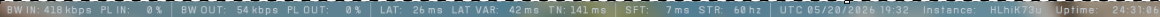 1779305663055.png