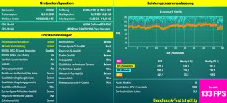 WQHD Extrem.jpg