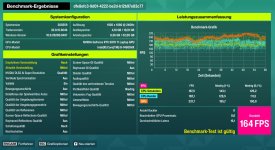 XMG Pro 16 VE FHD.jpeg