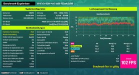 XMG Pro 16 VE WQHD.jpeg
