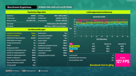 FHD - Forza Horizon 6 Screenshot 2026.05.20.png