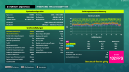 WQHD - Forza Horizon 6 Screenshot 2026.05.20.png