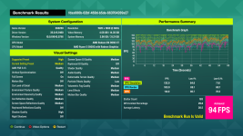 Screenshot_20260520_215950.png