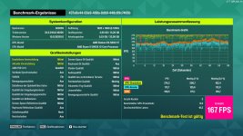 1080.jpg