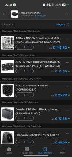 Screenshot_2026-05-20-22-45-19-643_at.geizhals.pv.jpg