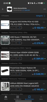 Screenshot_2026-05-20-22-45-10-854_at.geizhals.pv.jpg