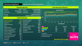 Screenshot 2026-05-20 225622.png